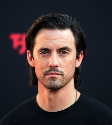 Milo Ventimiglia Poster 2767235