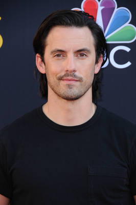 Milo Ventimiglia Poster 2767236