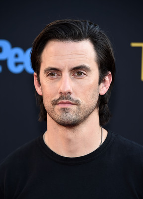 Milo Ventimiglia Poster 2767239