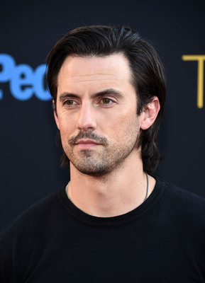 Milo Ventimiglia Poster 2767240
