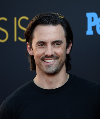 Milo Ventimiglia Poster 2767241