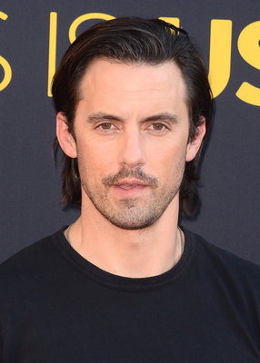 Milo Ventimiglia Poster 2767245