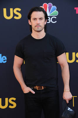 Milo Ventimiglia Poster 2767248