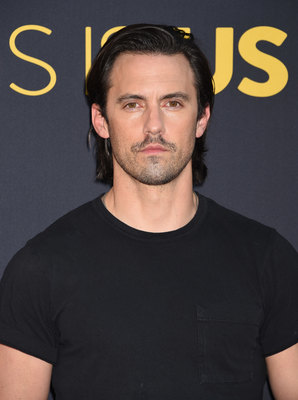 Milo Ventimiglia Poster 2767251
