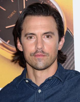 Milo Ventimiglia Poster 2767257