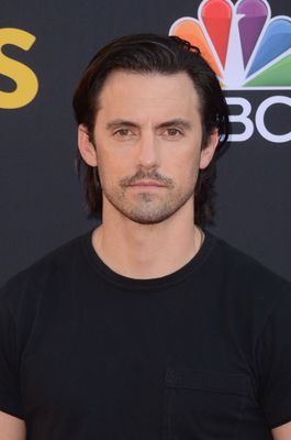 Milo Ventimiglia Poster 2767258
