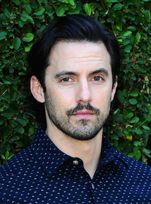 Milo Ventimiglia Poster 2809793