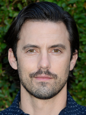 Milo Ventimiglia Poster 2809804