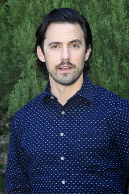 Milo Ventimiglia Poster 2809816