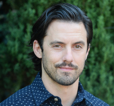 Milo Ventimiglia Poster 2809818