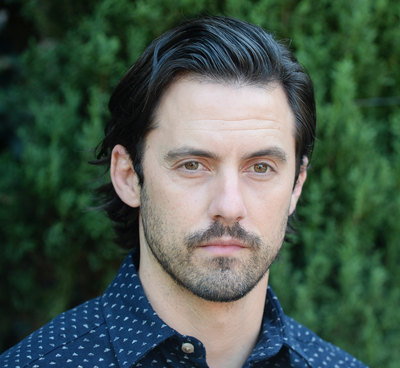 Milo Ventimiglia Poster 2809840