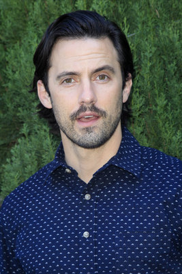 Milo Ventimiglia Poster 2809845