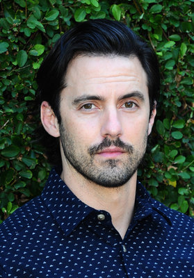 Milo Ventimiglia Poster 2809853