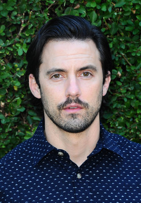 Milo Ventimiglia Poster 2809868