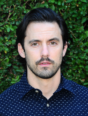 Milo Ventimiglia Poster 2809876