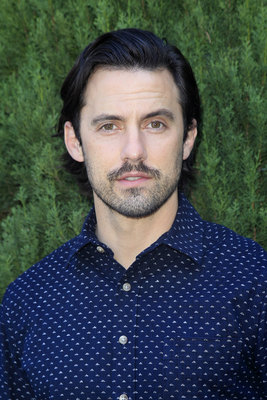 Milo Ventimiglia Poster 2809887
