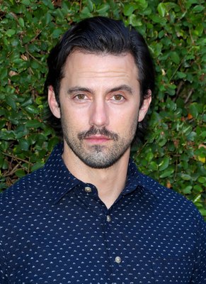 Milo Ventimiglia Poster 2809889