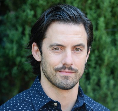 Milo Ventimiglia Poster 2809896