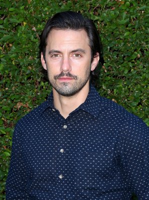 Milo Ventimiglia Poster 2809912