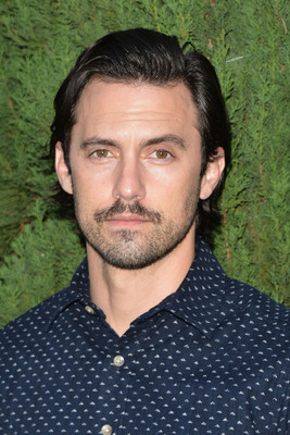 Milo Ventimiglia Poster 2809917