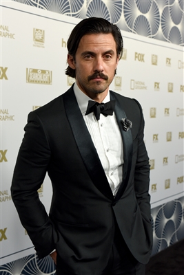 Milo Ventimiglia Poster 3023772