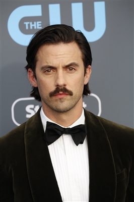 Milo Ventimiglia Poster 3023774
