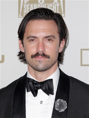 Milo Ventimiglia Poster 3023778