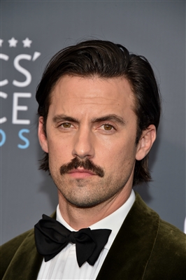 Milo Ventimiglia Poster 3023787