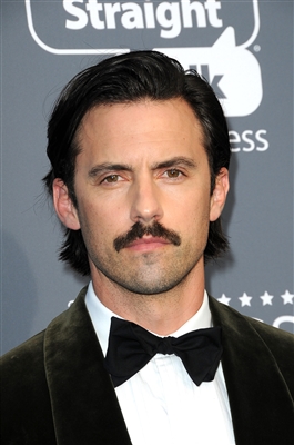 Milo Ventimiglia Poster 3023806