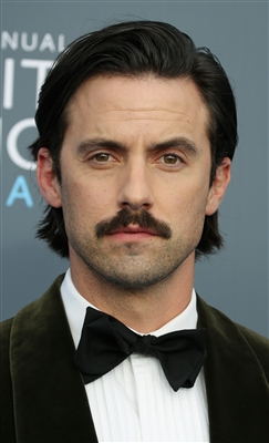 Milo Ventimiglia Poster 3023809
