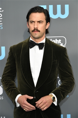 Milo Ventimiglia Poster 3023811