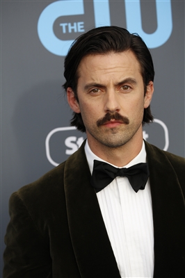 Milo Ventimiglia Poster 3023814