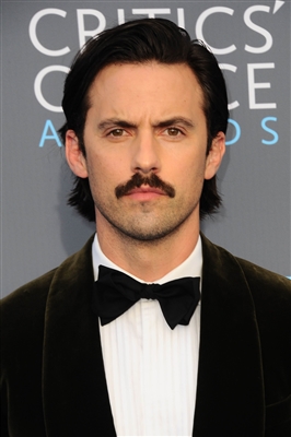 Milo Ventimiglia Poster 3023817
