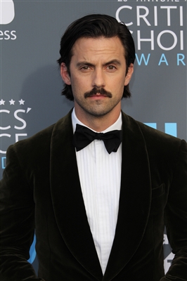 Milo Ventimiglia Poster 3023820