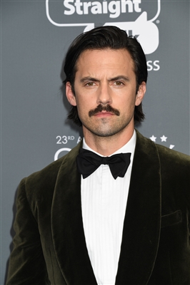 Milo Ventimiglia Poster 3023825
