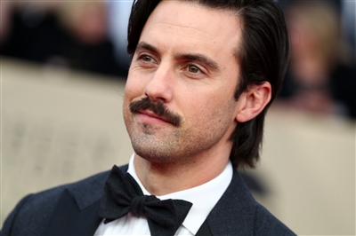 Milo Ventimiglia Poster 3023827