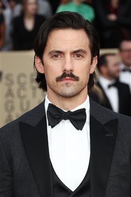 Milo Ventimiglia Poster 3023828
