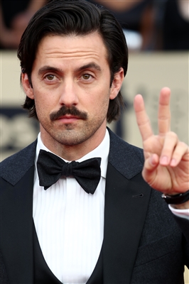 Milo Ventimiglia Poster 3023834