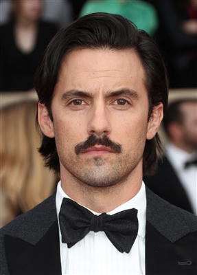 Milo Ventimiglia Poster 3023838