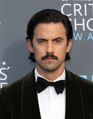 Milo Ventimiglia Poster 3023848