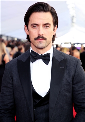 Milo Ventimiglia Poster 3023849
