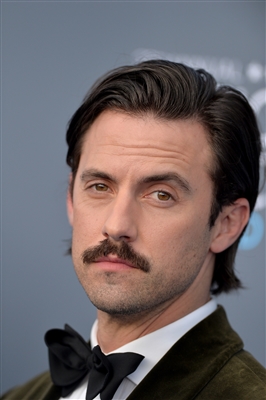 Milo Ventimiglia Poster 3023850