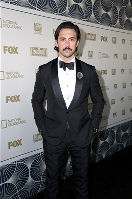 Milo Ventimiglia Poster 3023851