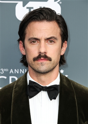Milo Ventimiglia Poster 3023852