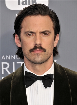 Milo Ventimiglia Poster 3023866