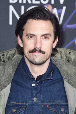 Milo Ventimiglia Poster 3050603