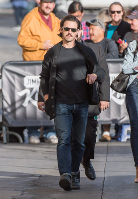 Milo Ventimiglia Poster 3076678
