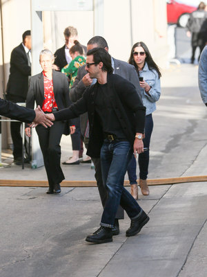Milo Ventimiglia Poster 3076680