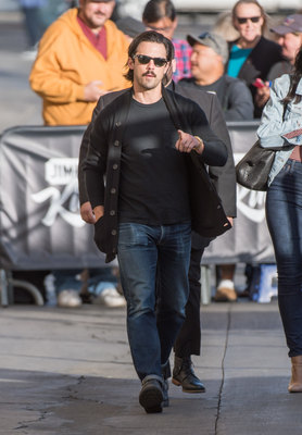Milo Ventimiglia Poster 3076697