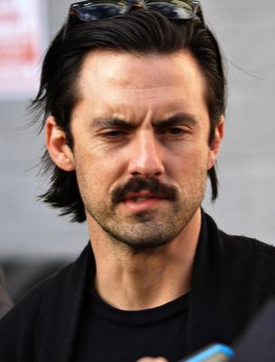 Milo Ventimiglia Poster 3076718